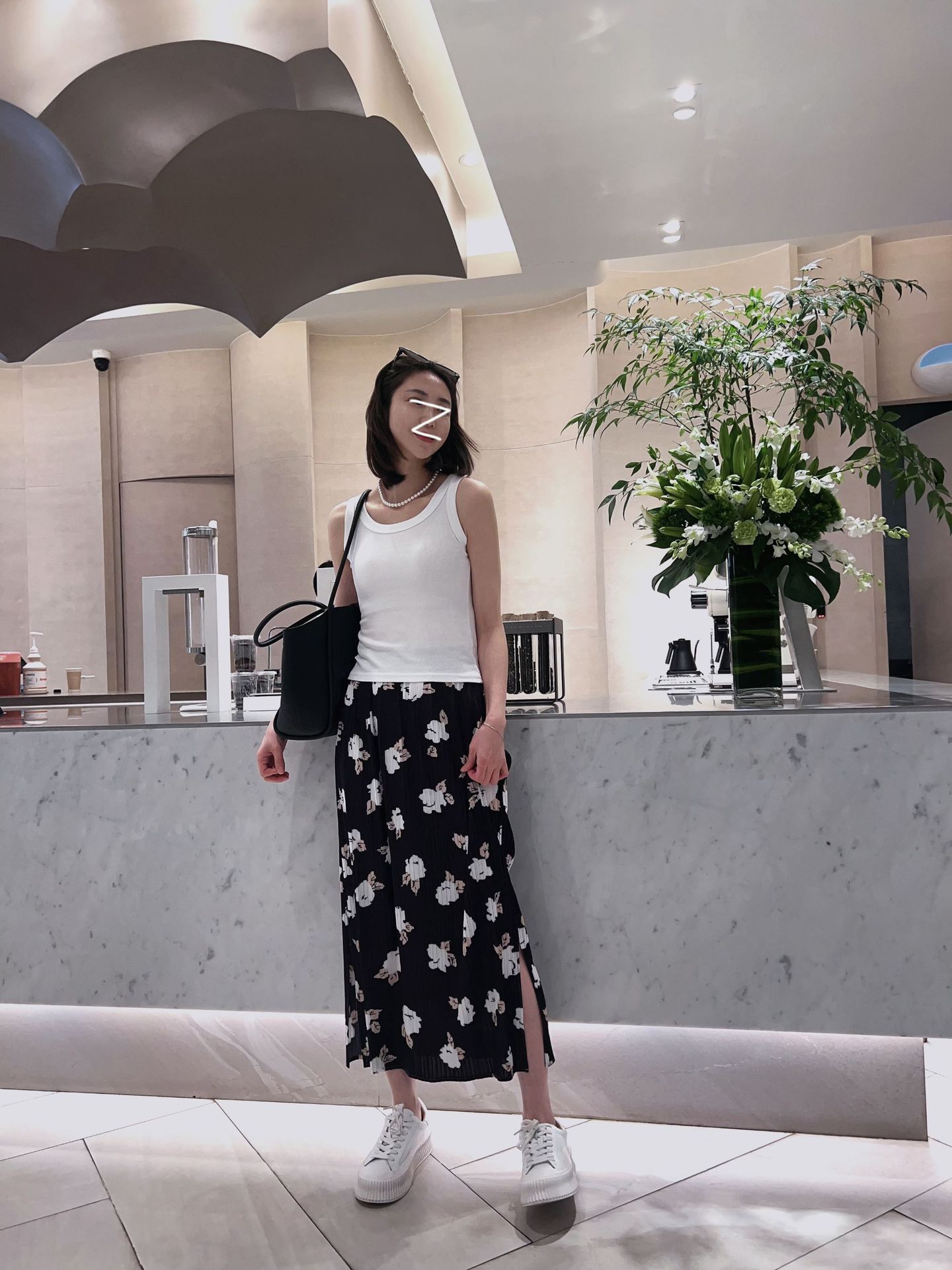 78B63D5A881435FEC47ED845C5E17B