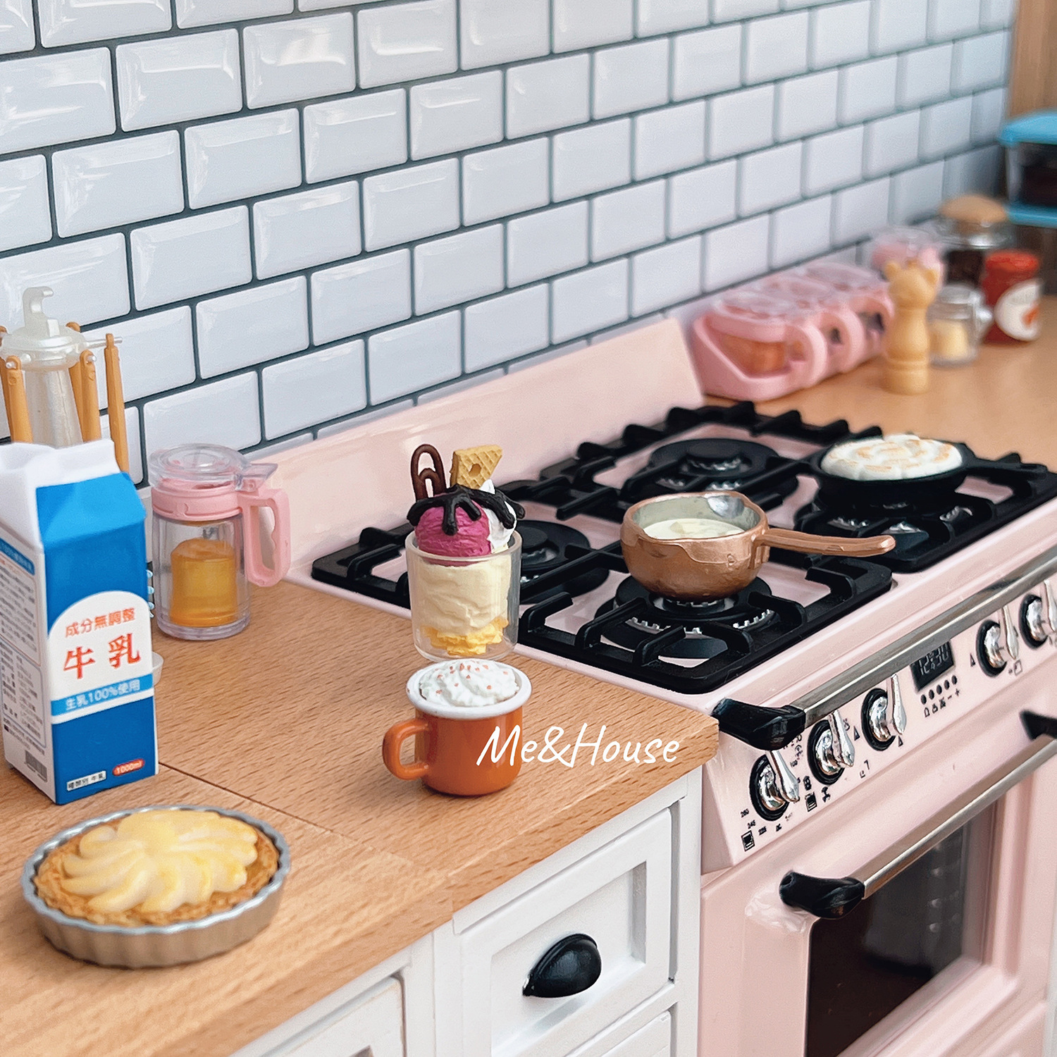 7fc13f478f254fc257a1d23c089eb0