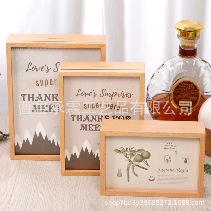 3fd7b20d1fa171e7926bf086c60661