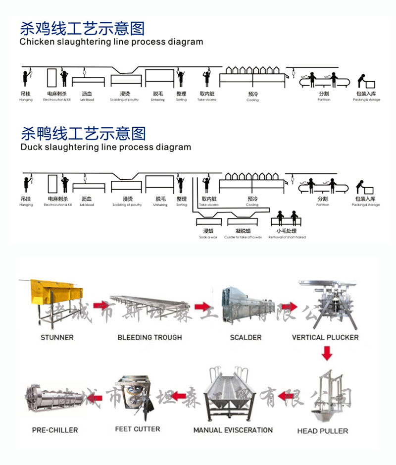 水印流水线详情新改水印_02