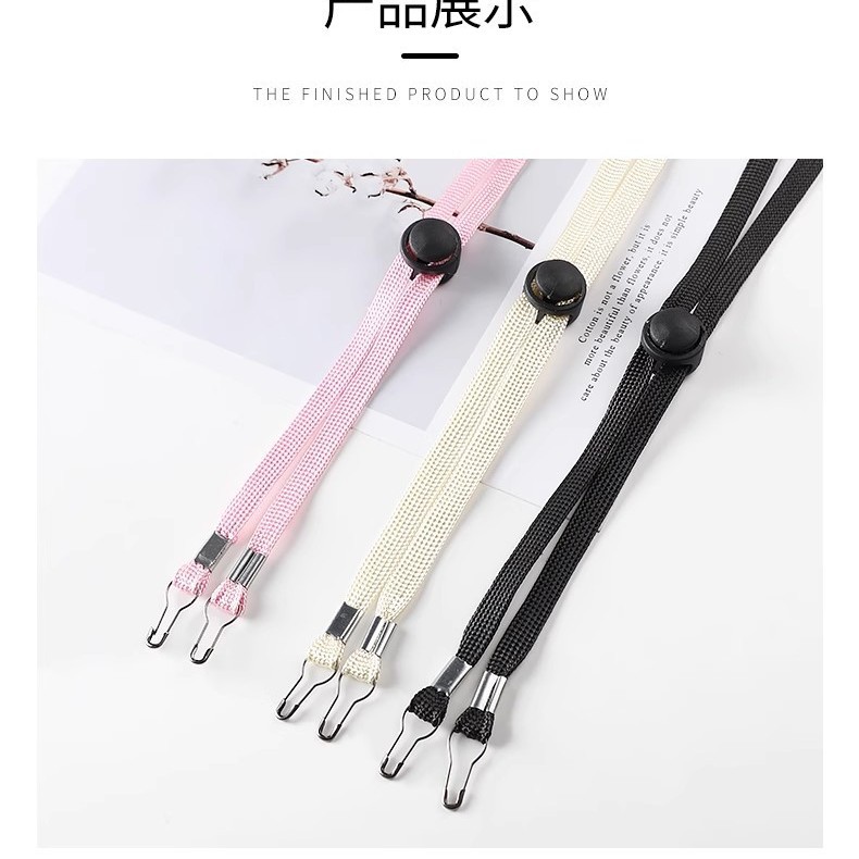 2025-03-06 19:32:08.jpg