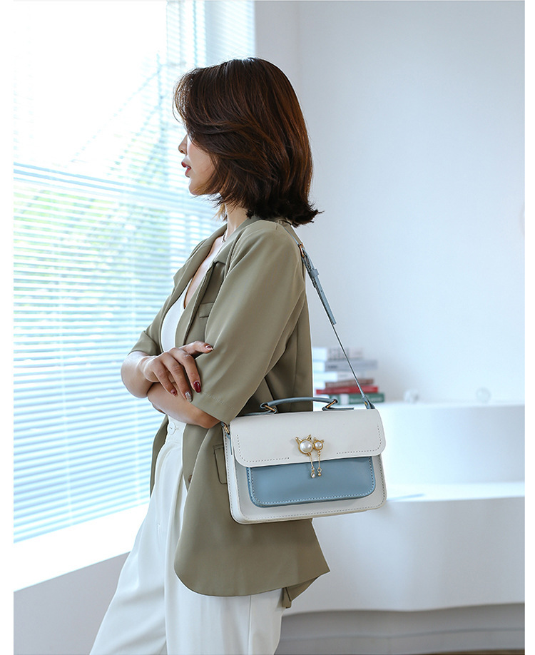 O1CN01Mib3xg1STd2roxmsD_!!2210