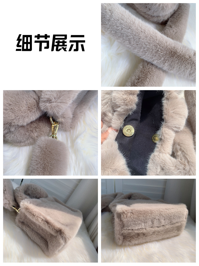 IMG_1354(20220919-120834)_副本.j