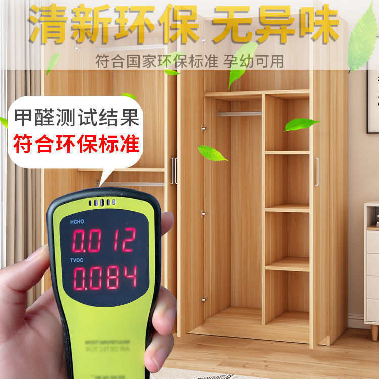 91bac088-9370-4f59-b595-cf6720c82e37.jpe