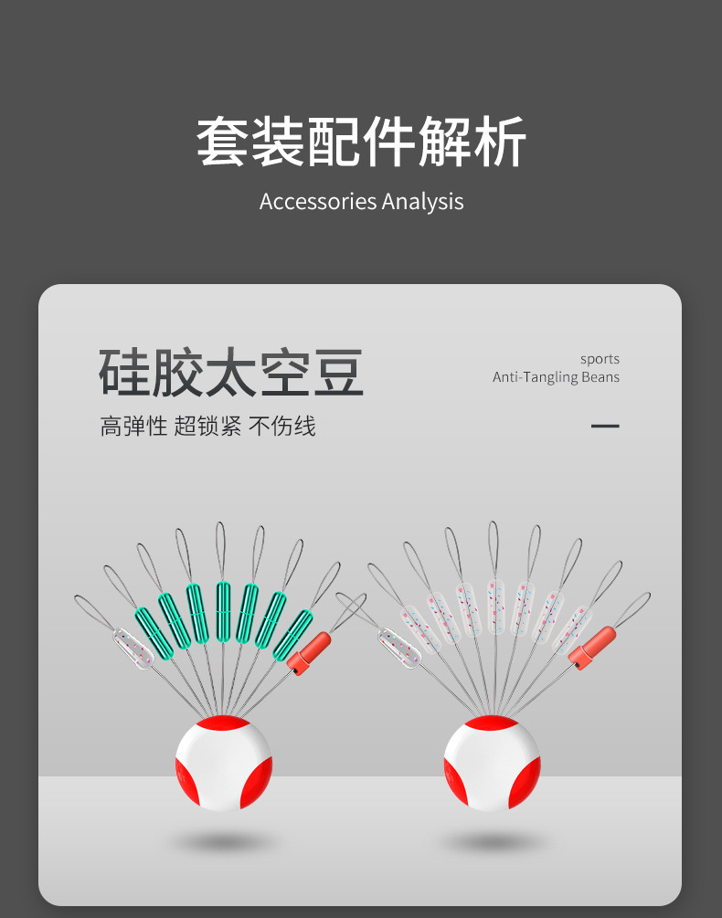 c4f2d6ed-017e-4036-b5d7-963a61ef130a.jpe