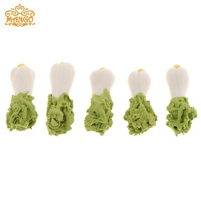 O1CN017b38Xv1GXxHpKutWD_!!1713