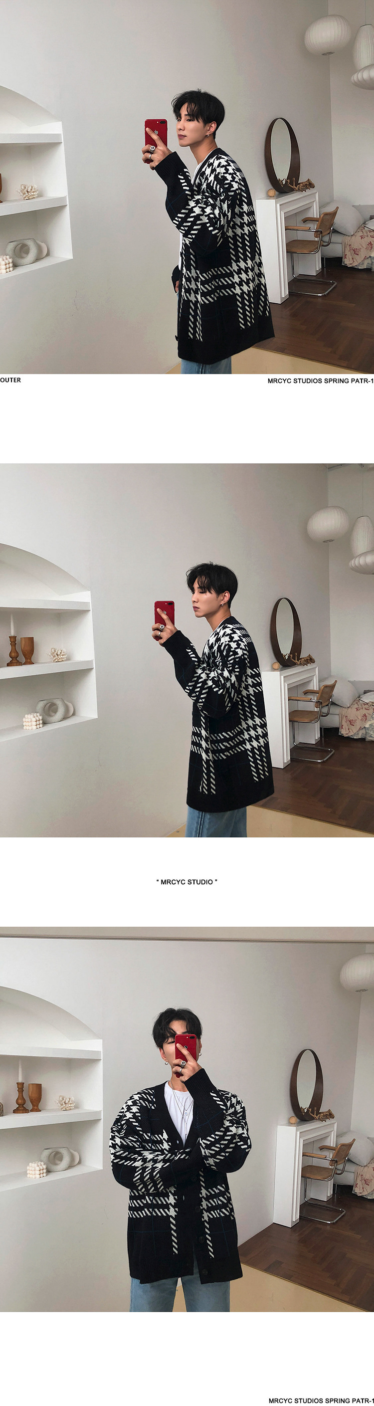 O1CN01FYULvm1CJymnAzO_!!3960