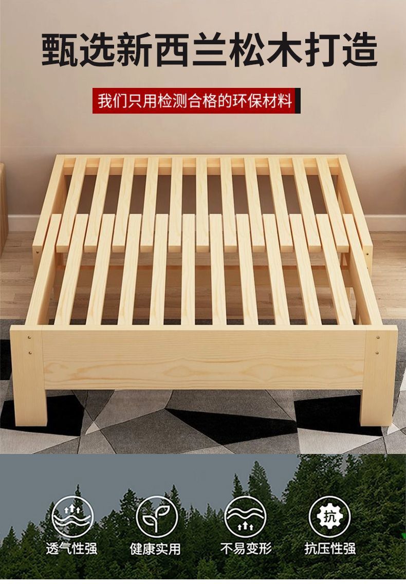 4277e3b0-0983-4f75-a6ad-43a0adbe0d7c.jpe