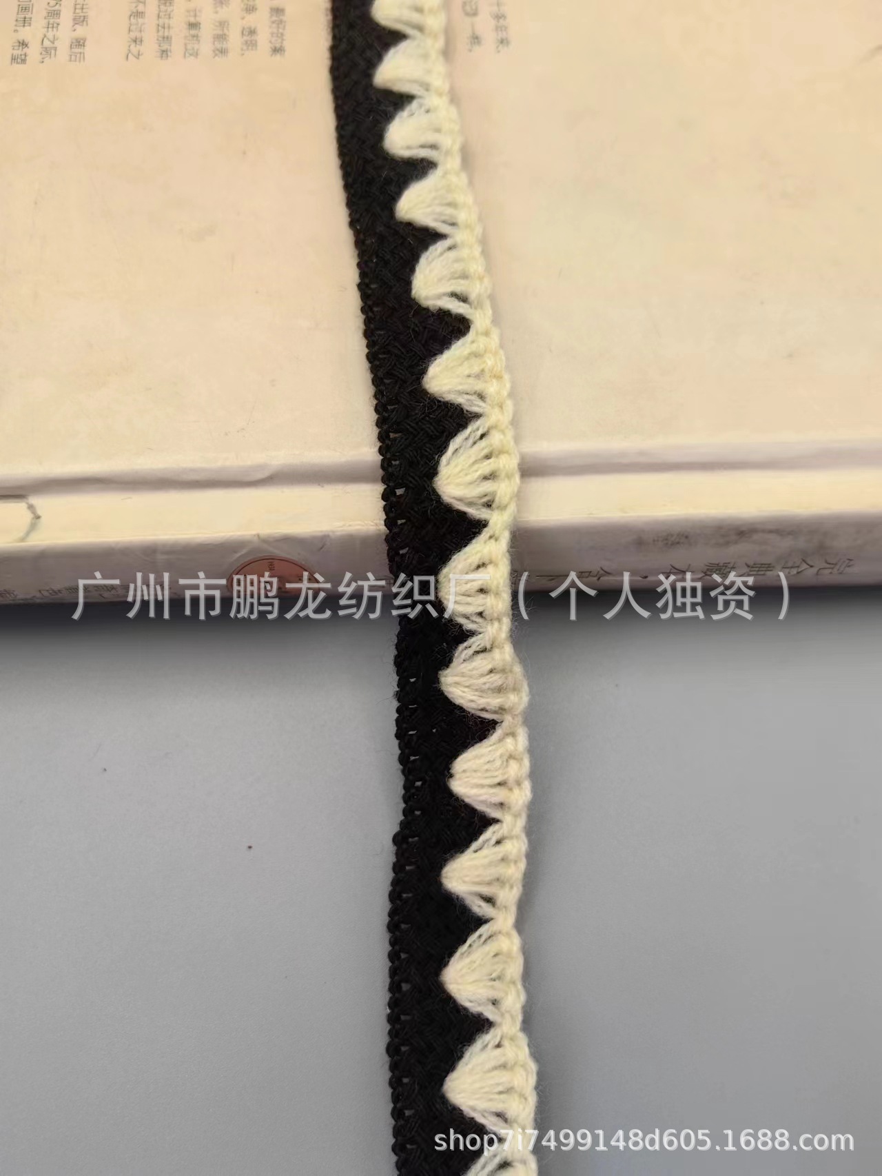 微信图片_20230704002529