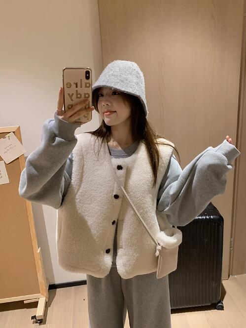 074b5071-c0b9-432e-84ae-141f3f93df07.jpe