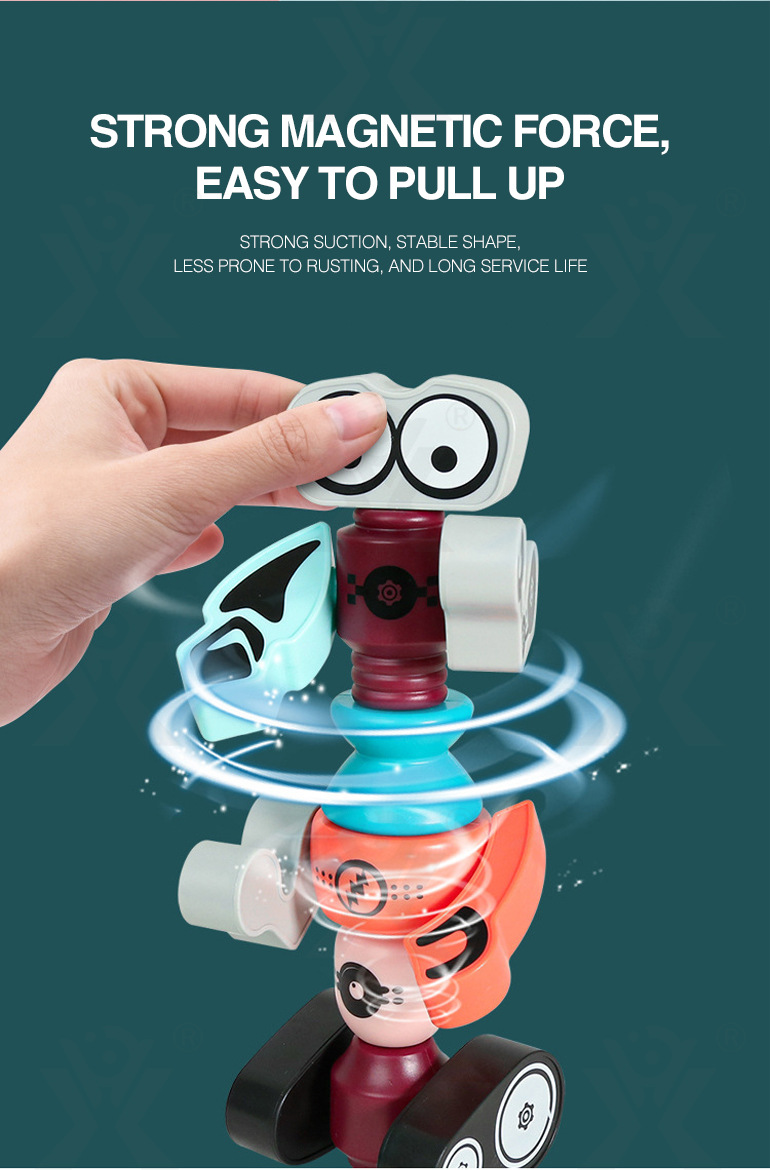 详情01---副本_07