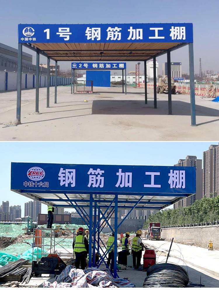 详情-10