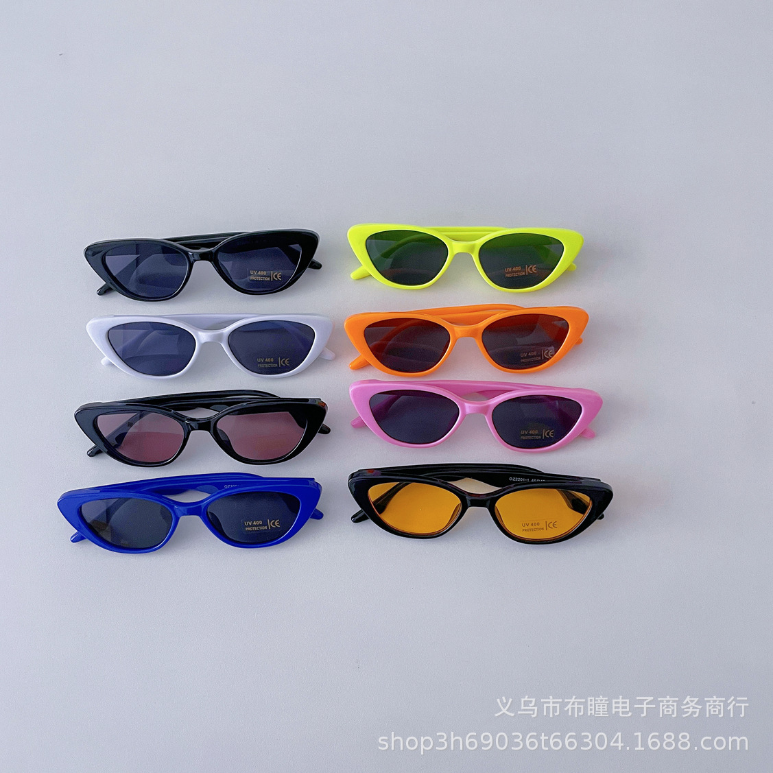 2022-05-07 012512.jpg