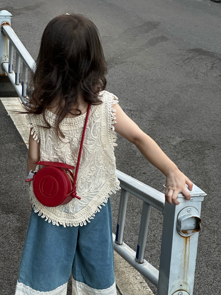 0730_10.jpg?x-oss-process=image/format,png