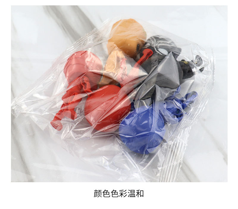塑料-B款联盟6件套_09.jpg