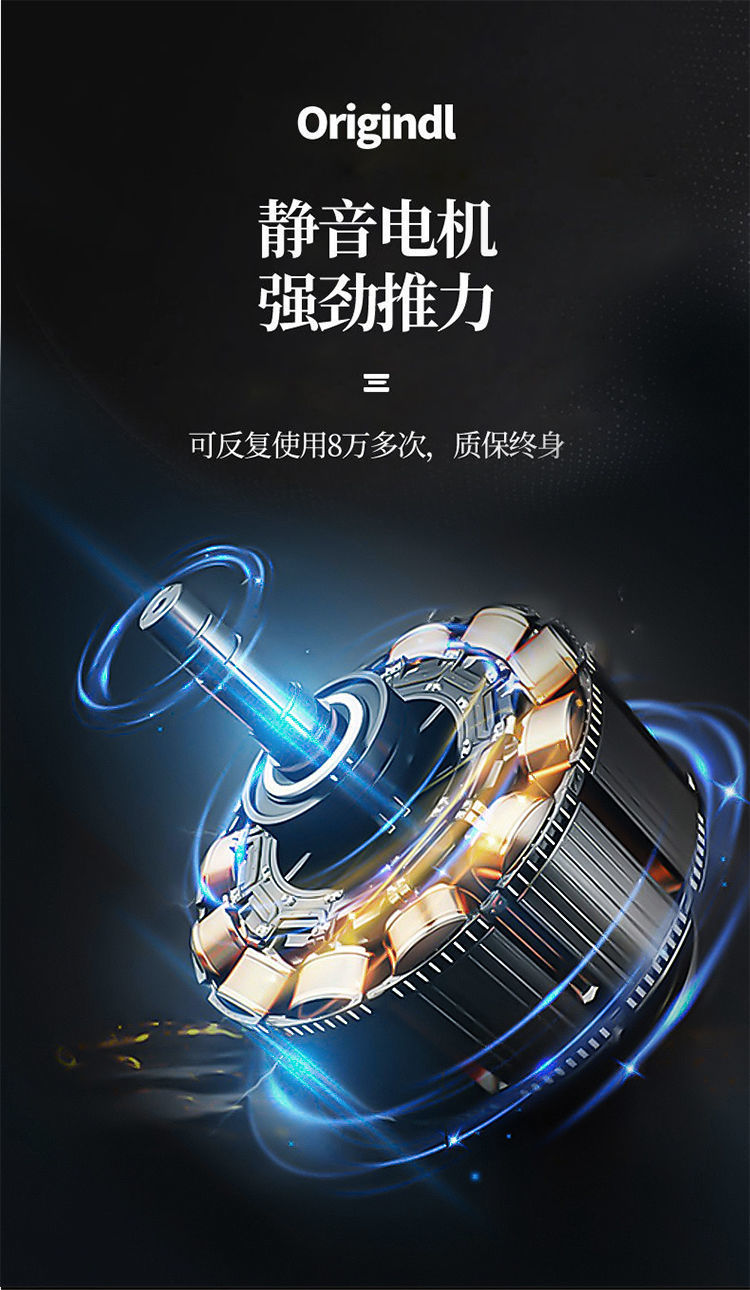 eb19f401-1c66-4c4d-bdbc-1f444d638630.jpe