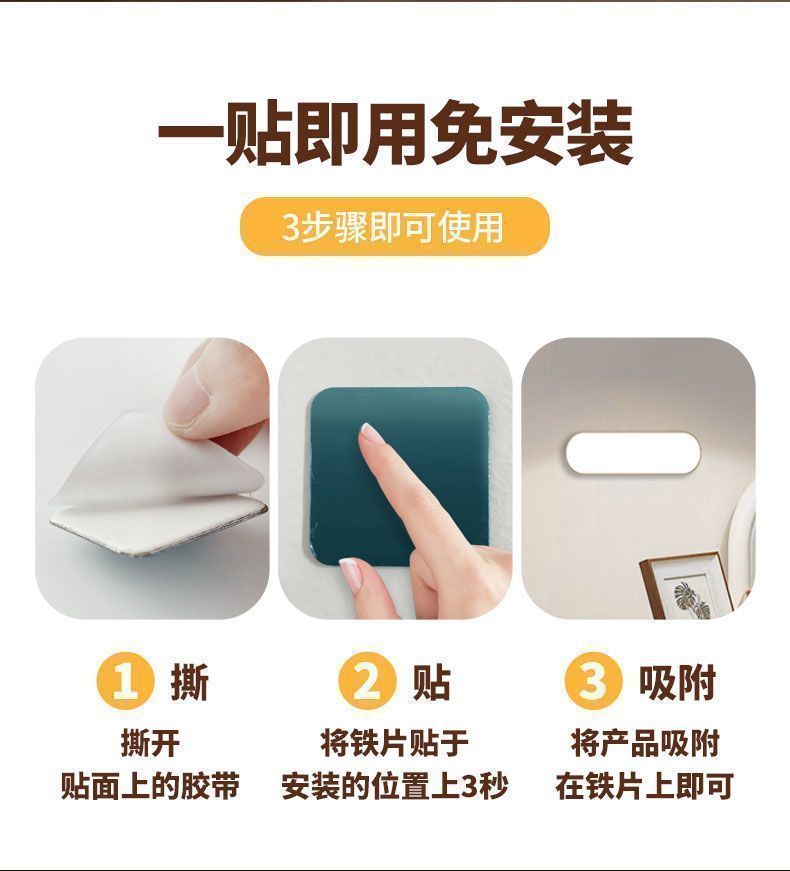 d68614db-b59f-4d50-89e4-96a2baa5bfaa.jpe