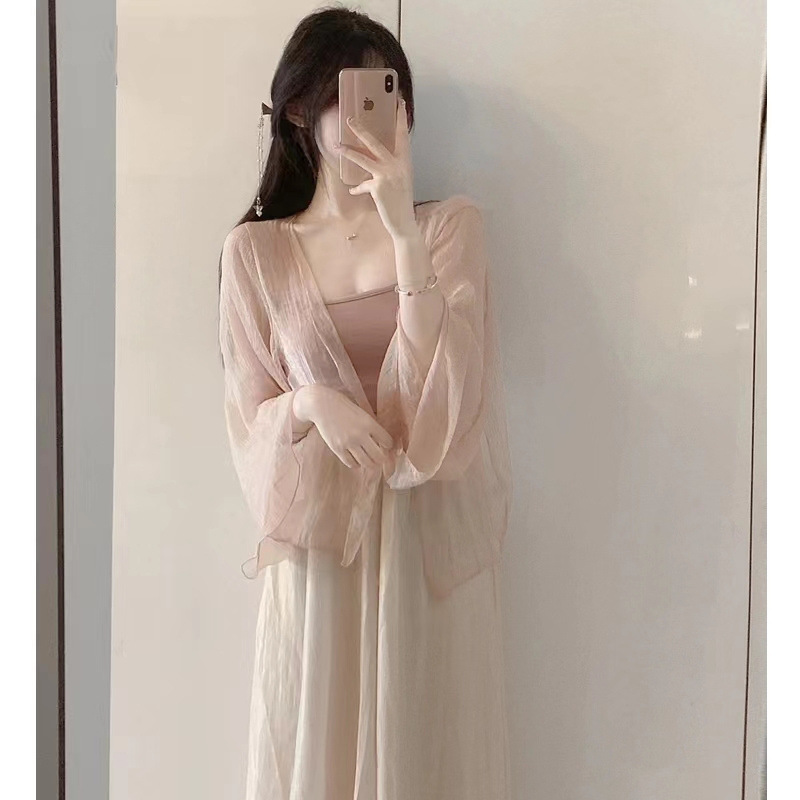 6641be1f-ef5e-485a-bfe0-b0951c06c742.jpe