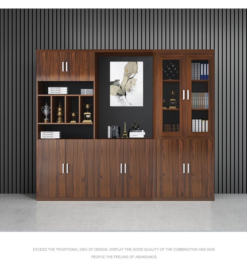 ee5b6565-8399-4692-b5b4-db68c4aa0e91.jpe