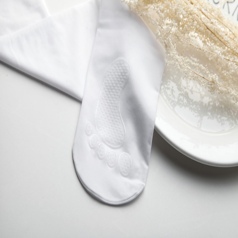 QQ图片20230402083920