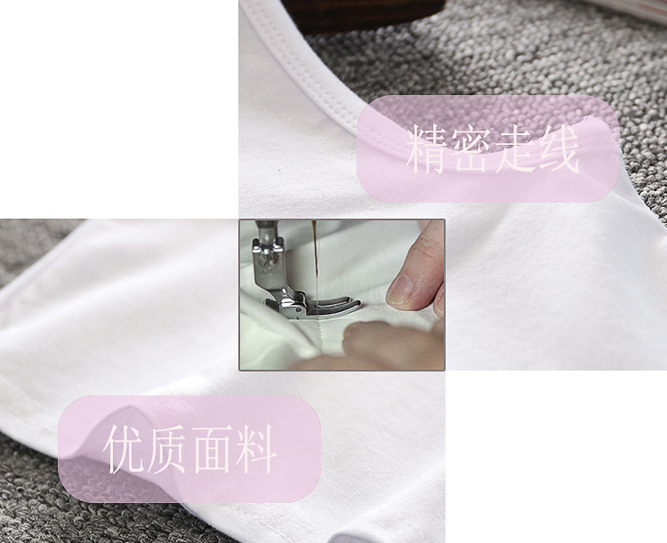详情-副本_04.jpg