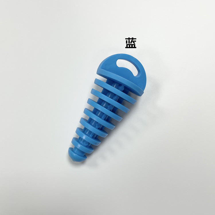 小号排气塞蓝.jpg