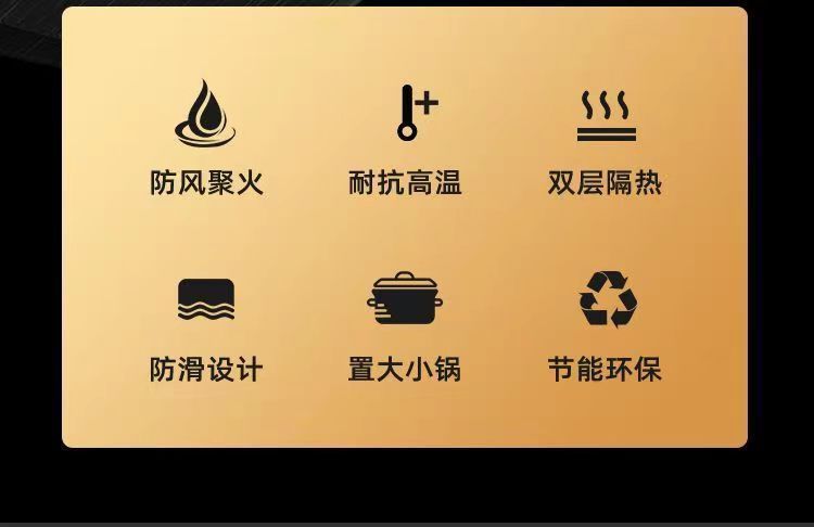 41125e9b-7ce4-4b90-bd67-420616b97964.jpe