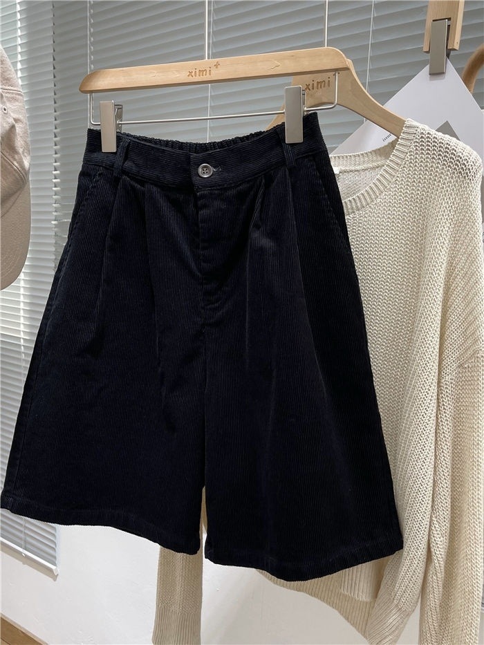 156d8a85-6230-455d-88eb-a4ecd73dda55.jpe