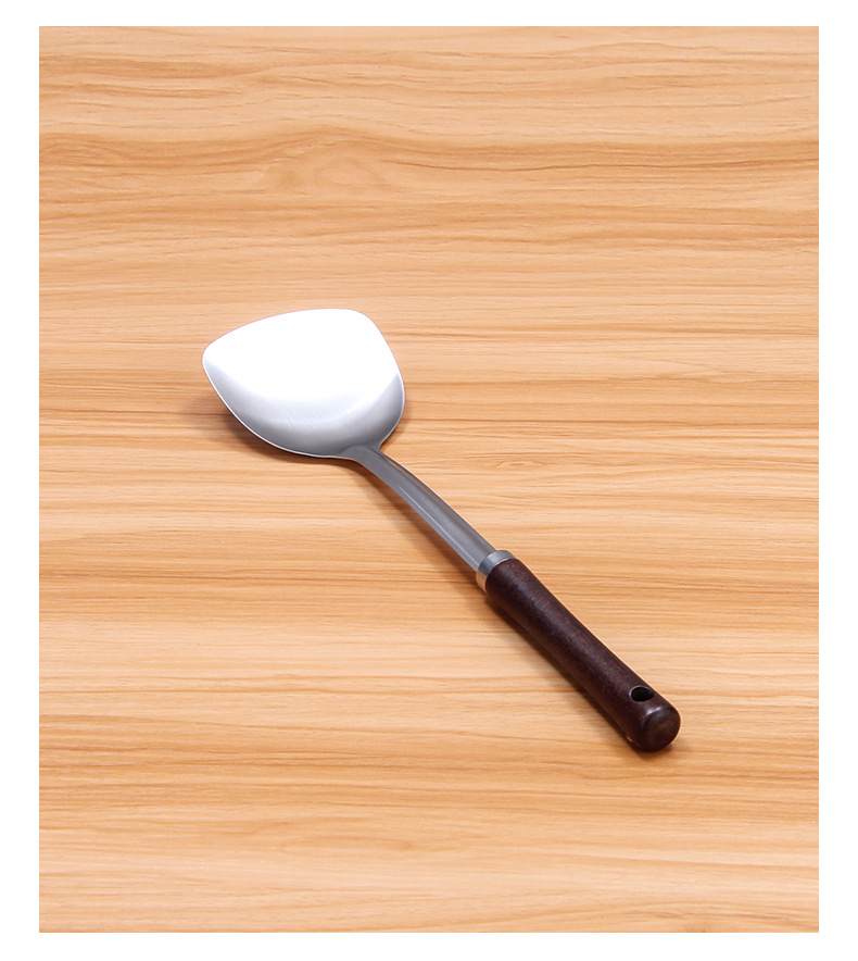 BwTUseEqqIHnpMej86yC7Dqd35XeKi