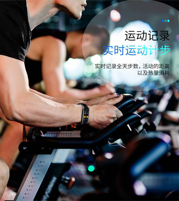 c0297b34-02f2-4f9d-a03b-9b5a71611d0b.jpe