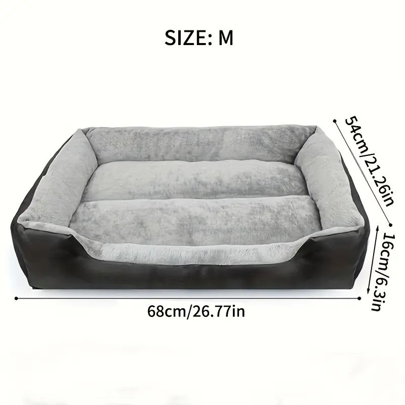 5156ec0b-9bb3-42ce-8b3b-d5a44d