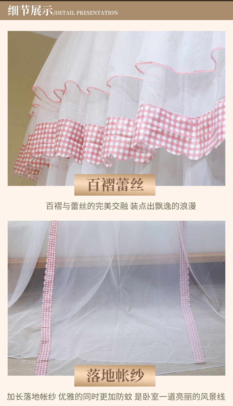 5e9f6ca4-33aa-4878-91ec-a459e734ff97.jpe