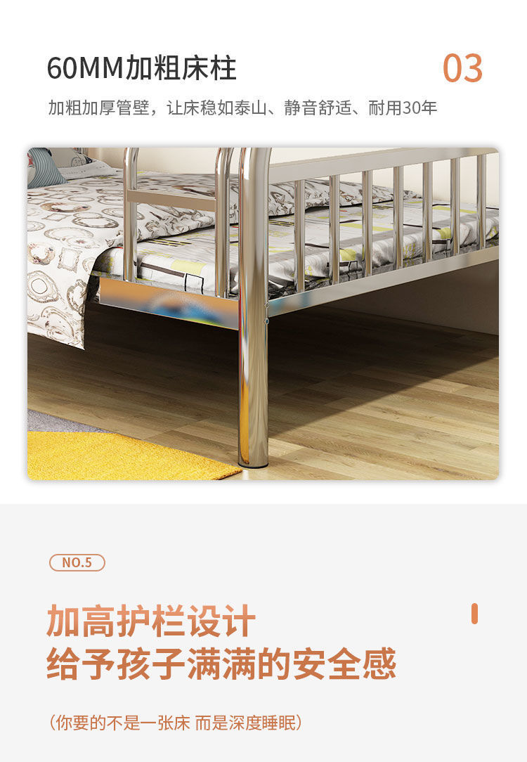 bb274920-7ece-4b3c-9500-49a94b3ef3c1.jpe