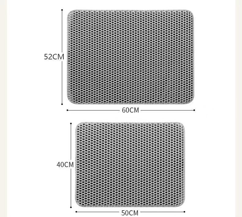791df043-28c3-4fc5-bf10-098da6b5bbe4.jpe