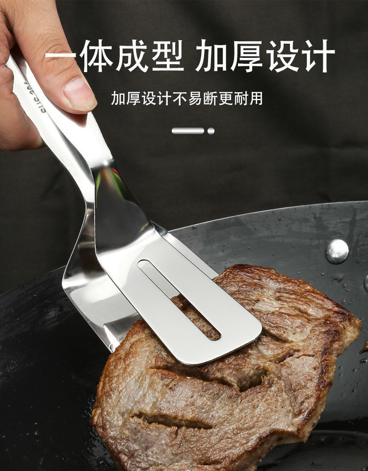 d4881636-2ffe-401a-adb9-0b23448f5f2c.jpe