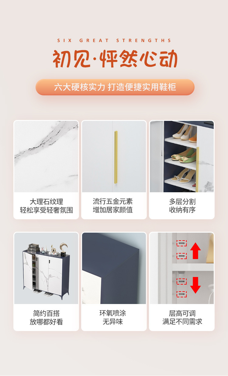 描述图_2.jpg
