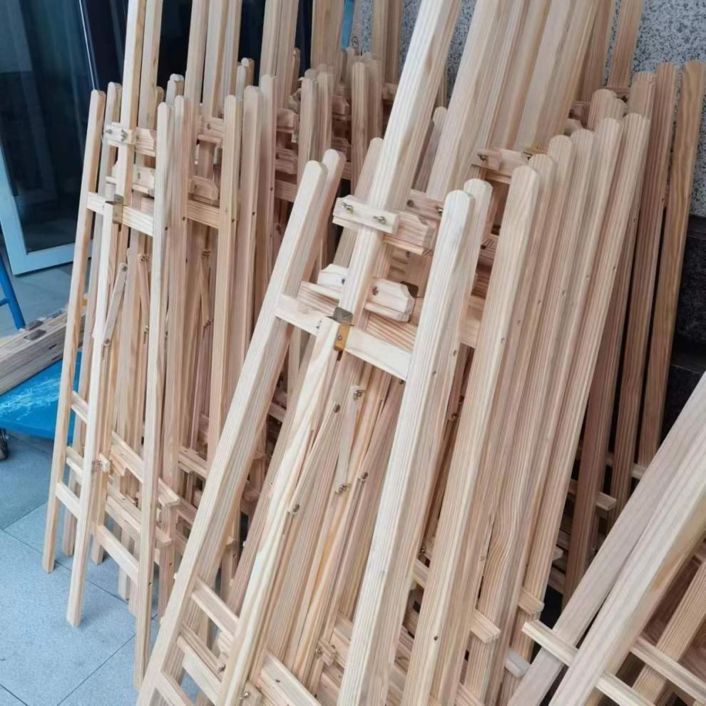 c06e400a-41e2-4a58-83a6-a972e986d45a.jpe