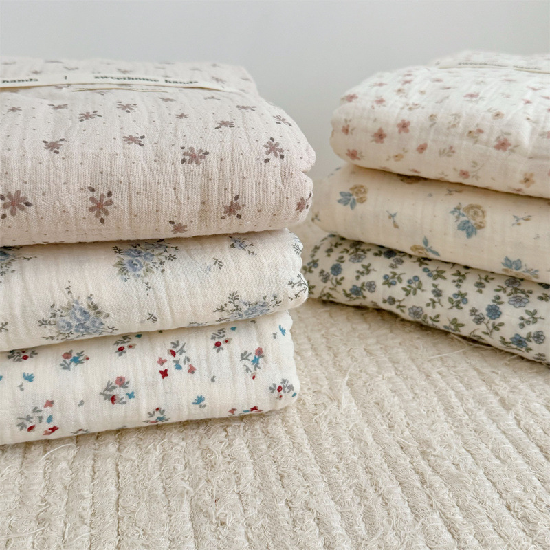 2024-07-20 144416.jpg