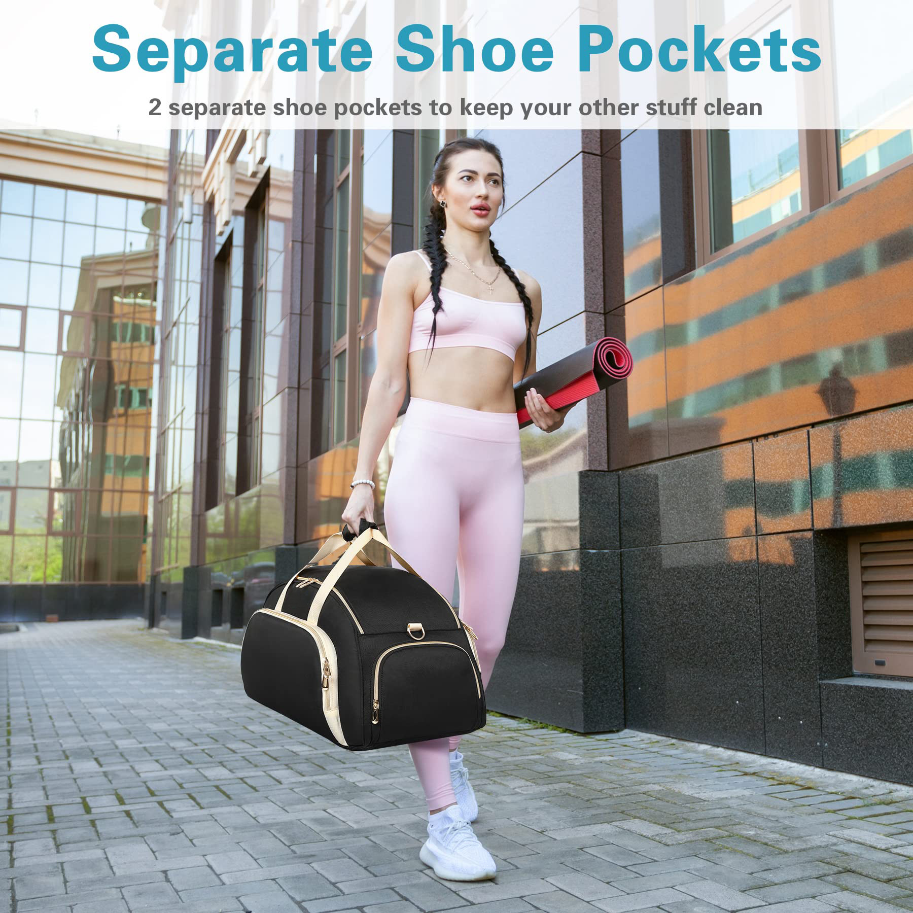 Negro y dorado-07.jpg