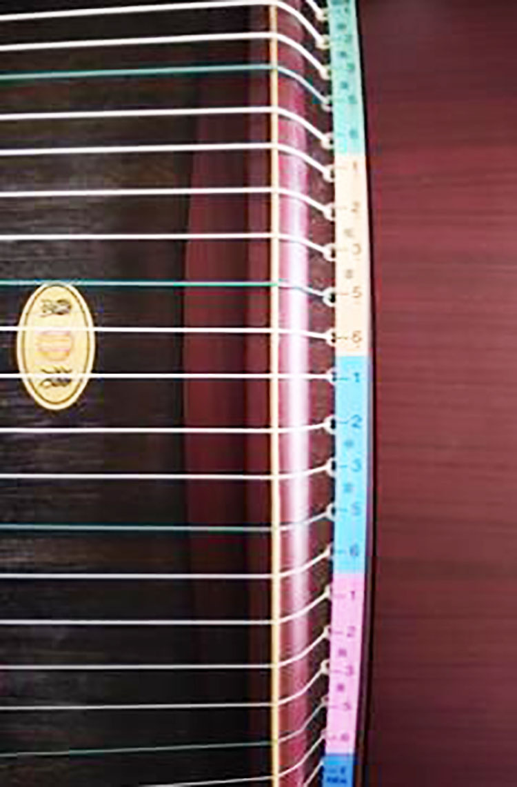 QQ图片20210426115602