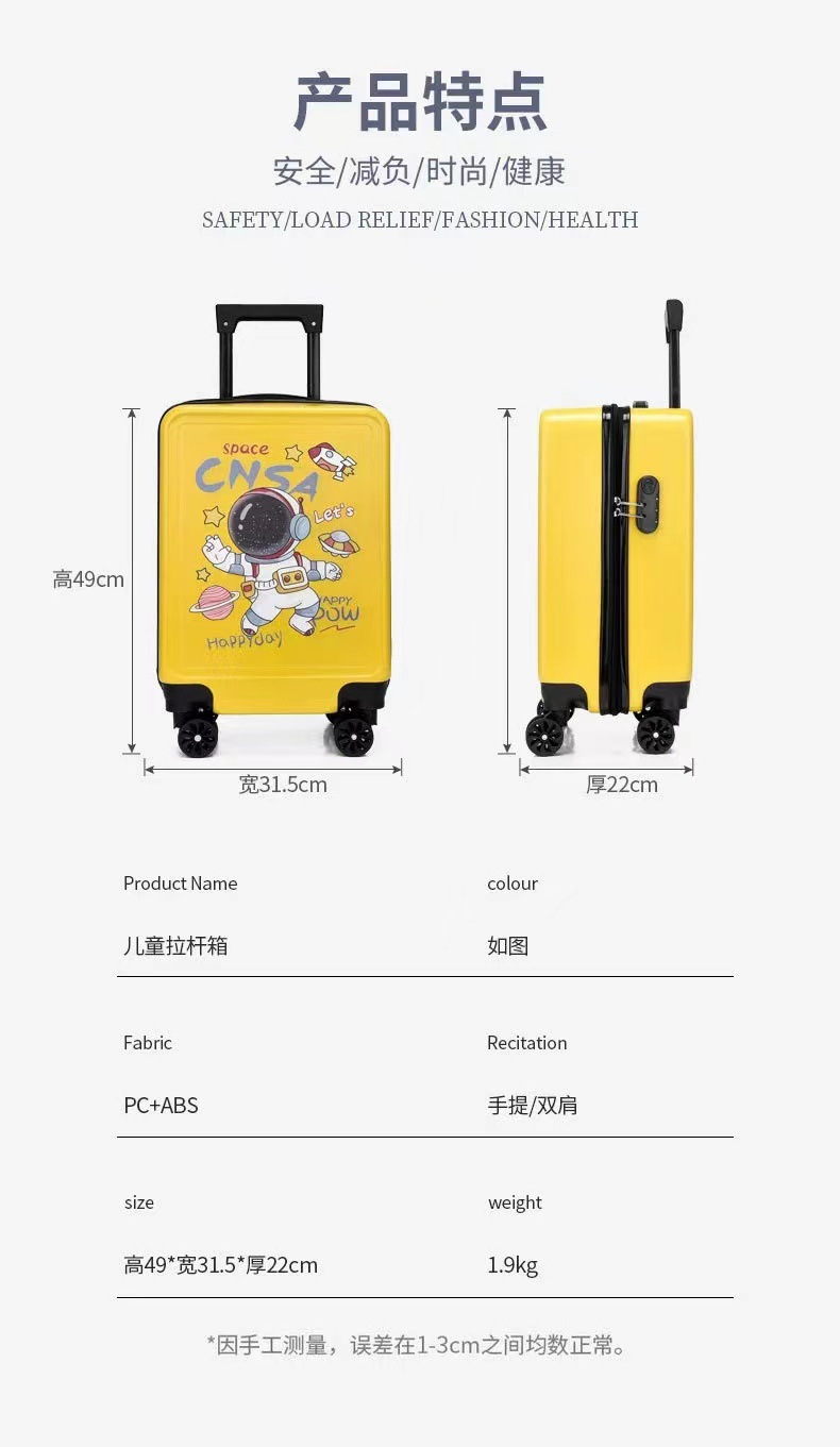 微信图片_20231121093139.jpg
