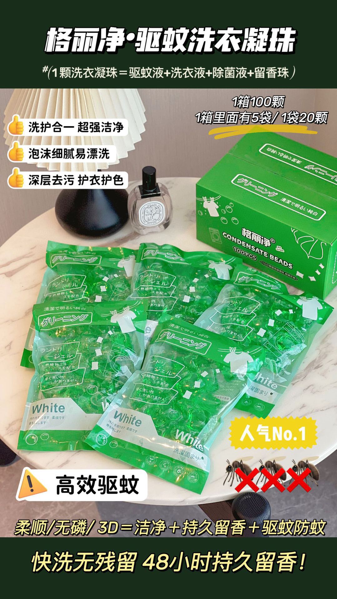 gm6WifKnzdTvlDvRUnfVc8FQZJRbfzDvJoha