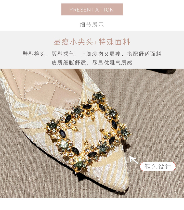 详情_07.jpg