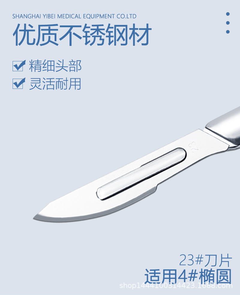 效果_03.jpg