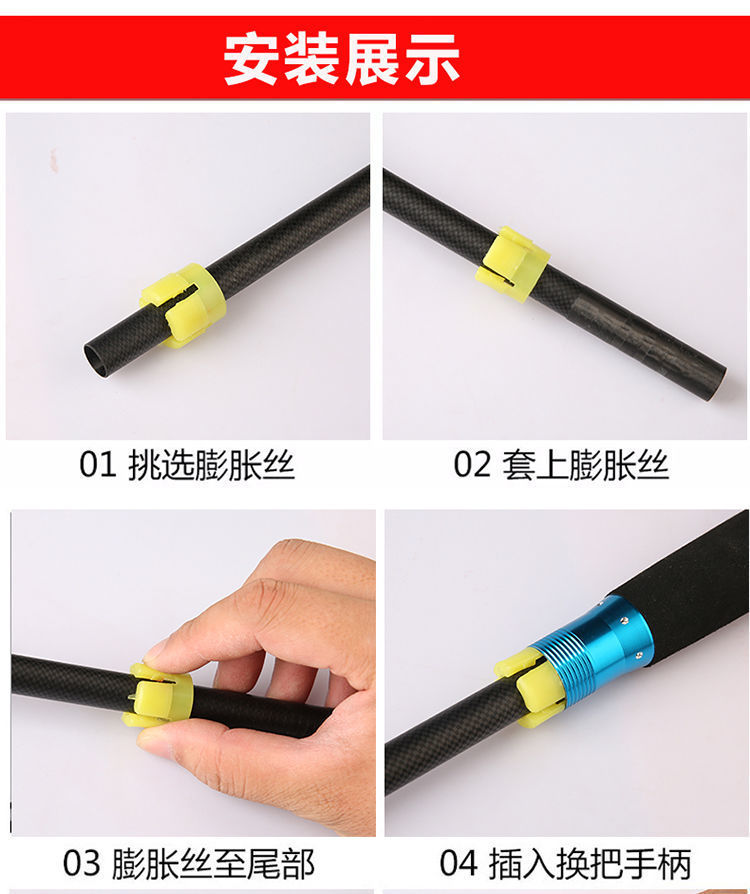 ad680e2f-426f-4063-9890-88ff4215b62d.jpe