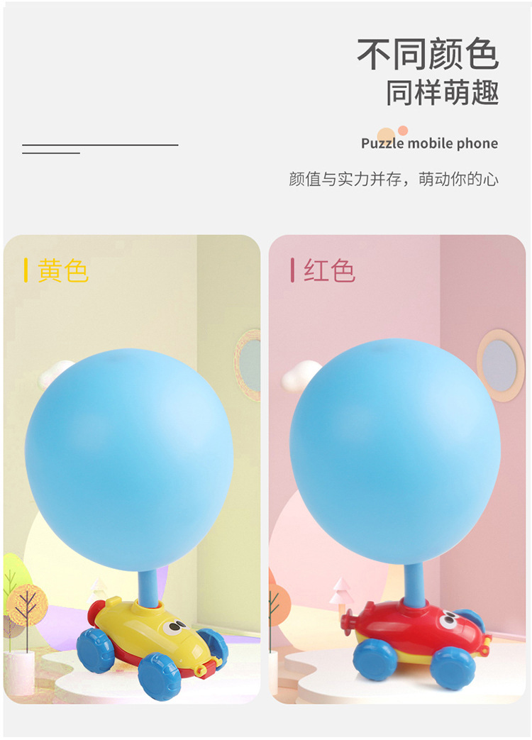 详情_04.jpg