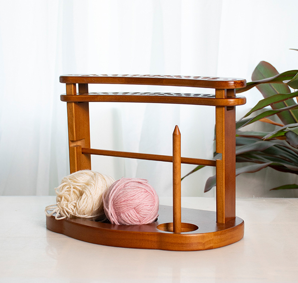 桃李精修钩针置物架详情_09