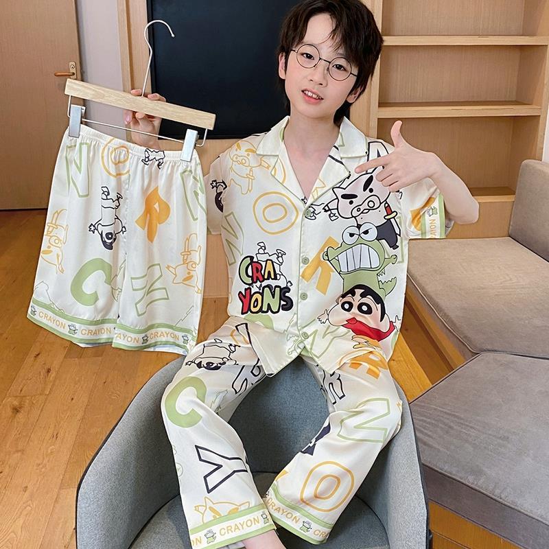 YJH_一键复制_20260421182829