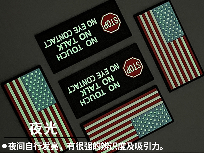 详情_08