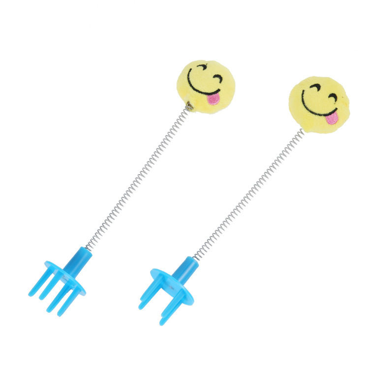 22931414700_710608776